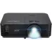Проектор Acer X1328WHn DLP 4800Lm ANSI (1280x800) 20000:1 ресурс лампы:6000часов 1xUSB typeA 2xHDMI 2.8кг