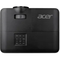 Проектор Acer X1328WHn DLP 4800Lm ANSI (1280x800) 20000:1 ресурс лампы:6000часов 1xUSB typeA 2xHDMI 2.8кг Проектор Acer X1328WHn DLP 4800Lm ANSI (1280x800) 20000:1 ресурс лампы:6000часов 1xUSB typeA 2xHDMI 2.8кг