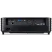 Проектор Acer X1328WHn DLP 4800Lm ANSI (1280x800) 20000:1 ресурс лампы:6000часов 1xUSB typeA 2xHDMI 2.8кг