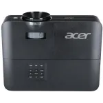 Проектор Acer X139 DLP 5200Lm LS (1280x800) 20000:1 ресурс лампы:5000часов 1xUSB typeA 1xHDMI 2.8кг