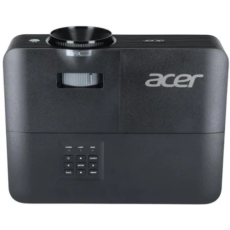 Проектор Acer X139 DLP 5200Lm LS (1280x800) 20000:1 ресурс лампы:5000часов 1xUSB typeA 1xHDMI 2.8кг