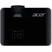 Проектор Acer X139 DLP 5200Lm LS (1280x800) 20000:1 ресурс лампы:5000часов 1xUSB typeA 1xHDMI 2.8кг