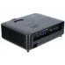 Проектор Acer X139 DLP 5200Lm LS (1280x800) 20000:1 ресурс лампы:5000часов 1xUSB typeA 1xHDMI 2.8кг