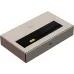 Проектор Cactus CS-U2.WT DLP 800Lm ANSI (1920x1080) 15000:1 ресурс лампы:50000часов 2xUSB typeA 2xHDMI 1.78кг