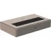 Проектор Cactus CS-U2.WT DLP 800Lm ANSI (1920x1080) 15000:1 ресурс лампы:50000часов 2xUSB typeA 2xHDMI 1.78кг