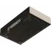 Проектор Cactus CS-U2.WT DLP 800Lm ANSI (1920x1080) 15000:1 ресурс лампы:50000часов 2xUSB typeA 2xHDMI 1.78кг
