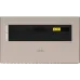 Проектор Cactus CS-U2.WT DLP 800Lm ANSI (1920x1080) 15000:1 ресурс лампы:50000часов 2xUSB typeA 2xHDMI 1.78кг