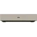 Проектор Cactus CS-U2.WT DLP 800Lm ANSI (1920x1080) 15000:1 ресурс лампы:50000часов 2xUSB typeA 2xHDMI 1.78кг