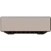 Проектор Cactus CS-U2.WT DLP 800Lm ANSI (1920x1080) 15000:1 ресурс лампы:50000часов 2xUSB typeA 2xHDMI 1.78кг