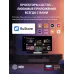 Проектор Cactus CS-U2.WT DLP 800Lm ANSI (1920x1080) 15000:1 ресурс лампы:50000часов 2xUSB typeA 2xHDMI 1.78кг