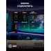 Проектор Cactus CS-U2.WT DLP 800Lm ANSI (1920x1080) 15000:1 ресурс лампы:50000часов 2xUSB typeA 2xHDMI 1.78кг