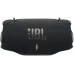 Колонка порт. JBL Xtreme 4 черный 100W 2.1 BT 10м 9444mAh (JBLXTREME4BLKCN)