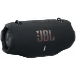 Колонка порт. JBL Xtreme 4 черный 100W 2.1 BT 10м 9444mAh (JBLXTREME4BLKCN)