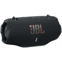 Колонка порт. JBL Xtreme 4 черный 100W 2.1 BT 10м 9444mAh (JBLXTREME4BLKCN)
