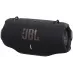Колонка порт. JBL Xtreme 4 черный 100W 2.1 BT 10м 9444mAh (JBLXTREME4BLKCN)