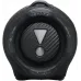 Колонка порт. JBL Xtreme 4 черный 100W 2.1 BT 10м 9444mAh (JBLXTREME4BLKCN)