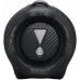 Колонка порт. JBL Xtreme 4 черный 100W 2.1 BT 10м 9444mAh (JBLXTREME4BLKCN)