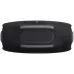 Колонка порт. JBL Xtreme 4 черный 100W 2.1 BT 10м 9444mAh (JBLXTREME4BLKCN)