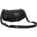 Колонка порт. JBL Xtreme 4 черный 100W 2.1 BT 10м 9444mAh (JBLXTREME4BLKCN)