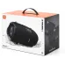 Колонка порт. JBL Xtreme 4 черный 100W 2.1 BT 10м 9444mAh (JBLXTREME4BLKCN)