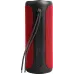 Колонка порт. Ural ТТ М3+ красный 25W 2.0 BT/USB 10м 2000mAh (УРАЛ ТТ М3+ К)