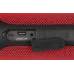 Колонка порт. Ural ТТ М3+ красный 25W 2.0 BT/USB 10м 2000mAh (УРАЛ ТТ М3+ К)
