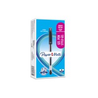 Колонки порт. Ural ТТ М3+ черный 25W 2.0 BT/USB 10м 2000mAh (УРАЛ ТТ М3+ Ч)