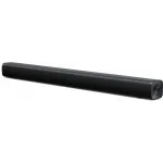 Саундбар Xiaomi Soundbar 2.0 2.0 30Вт черный