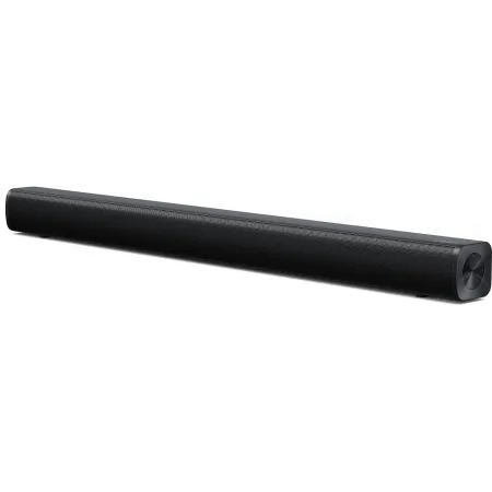 Саундбар Xiaomi Soundbar 2.0 2.0 30Вт черный