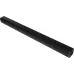 Саундбар Xiaomi Soundbar 2.0 2.0 30Вт черный