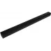 Саундбар Xiaomi Soundbar 2.0 2.0 30Вт черный