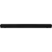 Саундбар Xiaomi Soundbar 2.0 2.0 30Вт черный