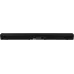 Саундбар Xiaomi Soundbar 2.0 2.0 30Вт черный