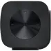 Саундбар Xiaomi Soundbar 2.0 2.0 30Вт черный