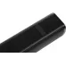 Саундбар Xiaomi Soundbar 2.0 2.0 30Вт черный