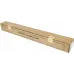 Саундбар Xiaomi Soundbar 2.0 2.0 30Вт черный