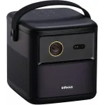 Проектор Infocus IN3018SL Crusader Mster DLP 450Lm LS (1920x1080) 1000:1 ресурс лампы:25000часов 1xUSB typeA 1xHDMI 1.57кг