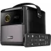 Проектор Infocus IN3018SL Crusader Mster DLP 450Lm LS (1920x1080) 1000:1 ресурс лампы:25000часов 1xUSB typeA 1xHDMI 1.57кг