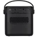 Проектор Infocus IN3018SL Crusader Mster DLP 450Lm LS (1920x1080) 1000:1 ресурс лампы:25000часов 1xUSB typeA 1xHDMI 1.57кг