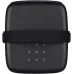Проектор Infocus IN3018SL Crusader Mster DLP 450Lm LS (1920x1080) 1000:1 ресурс лампы:25000часов 1xUSB typeA 1xHDMI 1.57кг
