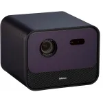 Проектор Infocus IN3038SL Crusader Grandmaster DLP 1200Lm LS (1920x1080) ресурс лампы:25000часов 2xUSB typeA 1xHDMI 3.06кг
