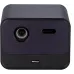 Проектор Infocus IN3038SL Crusader Grandmaster DLP 1200Lm LS (1920x1080) ресурс лампы:25000часов 2xUSB typeA 1xHDMI 3.06кг