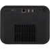 Проектор Infocus IN3038SL Crusader Grandmaster DLP 1200Lm LS (1920x1080) ресурс лампы:25000часов 2xUSB typeA 1xHDMI 3.06кг