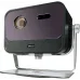 Проектор Infocus IN3038SL Crusader Grandmaster DLP 1200Lm LS (1920x1080) ресурс лампы:25000часов 2xUSB typeA 1xHDMI 3.06кг