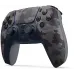 Геймпад Беспроводной PlayStation Dualsense серый для: PlayStation 5 (CFI-ZCT1J 06)