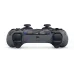 Геймпад Беспроводной PlayStation Dualsense серый для: PlayStation 5 (CFI-ZCT1J 06)