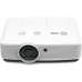 Проектор Cactus Bright CS-S4.WT 3LCD 5900Lm ANSI (1920x1200) 30000:1 ресурс лампы:10000часов 1xUSB typeA 1xUSB typeB 2xHDMI 4.45кг
