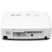 Проектор Cactus Bright CS-S4.WT 3LCD 5900Lm ANSI (1920x1200) 30000:1 ресурс лампы:10000часов 1xUSB typeA 1xUSB typeB 2xHDMI 4.45кг