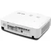 Проектор Cactus Bright CS-S4.WT 3LCD 5900Lm ANSI (1920x1200) 30000:1 ресурс лампы:10000часов 1xUSB typeA 1xUSB typeB 2xHDMI 4.45кг