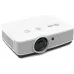 Проектор Cactus Bright CS-S4.WT 3LCD 5900Lm ANSI (1920x1200) 30000:1 ресурс лампы:10000часов 1xUSB typeA 1xUSB typeB 2xHDMI 4.45кг
